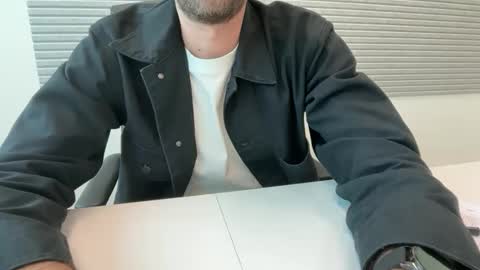 backtoureon online show from 05-06-26, 07:24