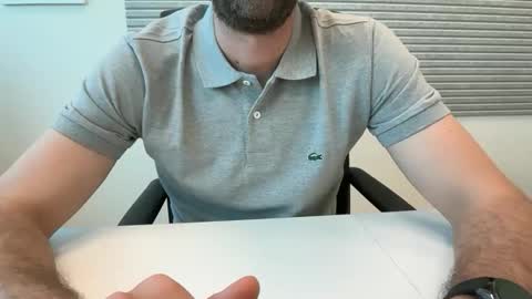 backtoureon online show from 05-20-26, 02:45