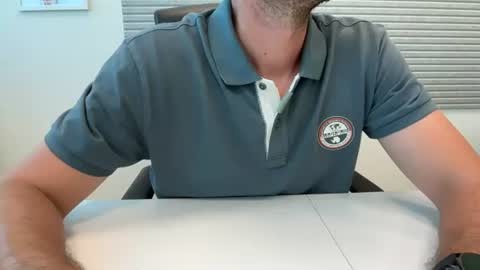 backtoureon online show from 07-14-26, 10:32