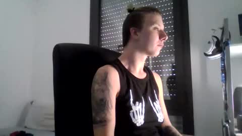 Honey online show from 10-30-25, 10:49