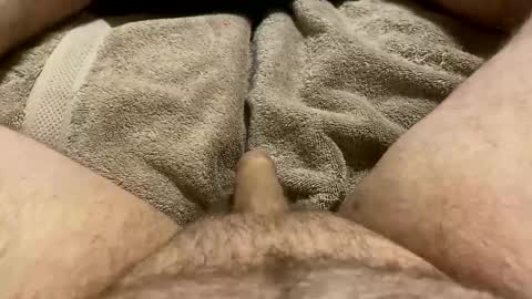 Backwoods online show from 02-01-25, 05:16