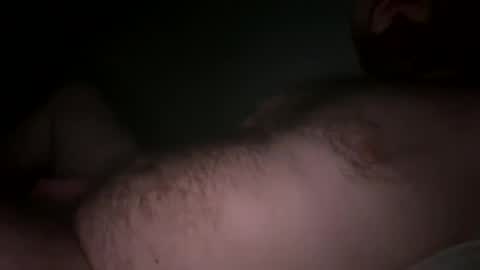 Backwoods online show from 03-06-26, 04:09