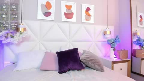 bad__girll_ online show from 03-24-26, 08:14