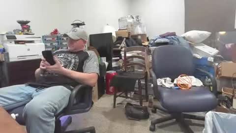 bad_boy4u2abuse online show from 12-18-25, 09:59