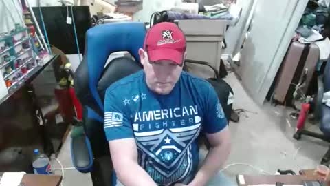 bad_boy4u2abuse online show from 02-12-26, 06:47