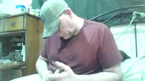 bad_boy4u2abuse online show from 03-10-26, 03:28