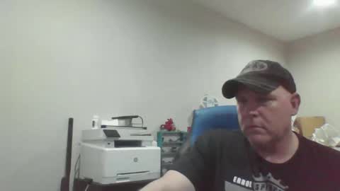 bad_boy4u2abuse online show from 04-11-26, 07:07
