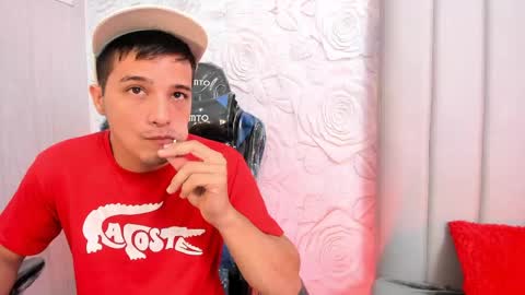 bad_boy_21_ online show from 04-22-26, 12:28