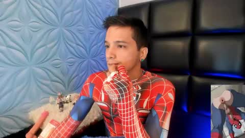 bad_boy_21_ online show from 04-24-26, 02:19