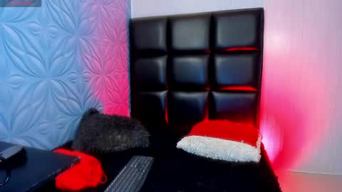 bad_boy_21_ online show from 04-28-26, 01:05