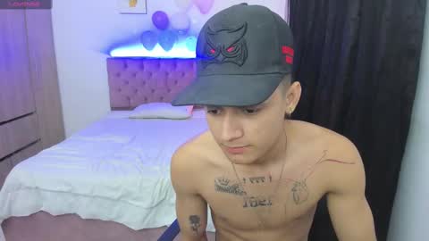 bad_boy__777 online show from 02-09-25, 10:54