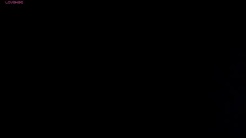 bad_boy__777 online show from 03-09-25, 07:05