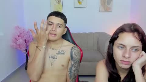 bad_boy__777 online show from 03-13-26, 11:22