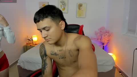 bad_boy__777 online show from 04-25-26, 09:23