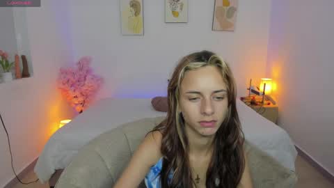 bad_boy__777 online show from 06-02-26, 09:50