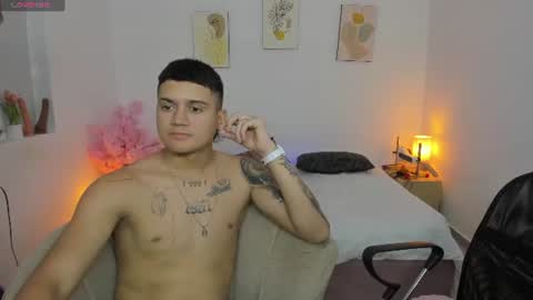 bad_boy__777 online show from 06-09-26, 09:26