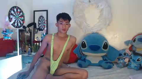 jay online show from 10-23-25, 04:28