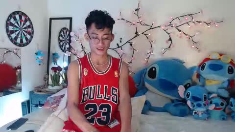 jay online show from 12-14-25, 09:30