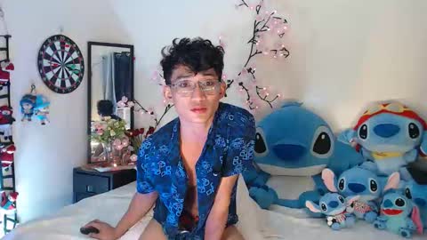 jay online show from 03-27-26, 07:46