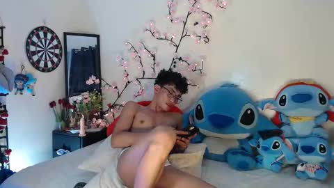 jay online show from 04-09-26, 04:45