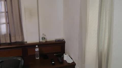 bad_boy_jamie online show from 11-10-25, 06:01