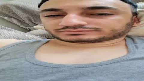 bad_boytr56 online show from 07-18-26, 12:42