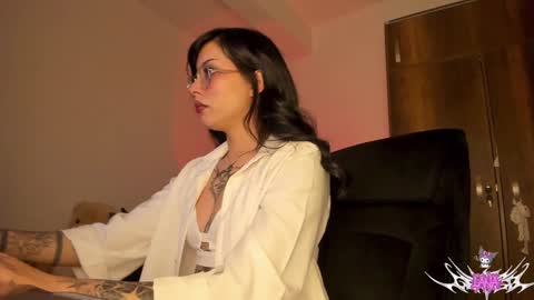 Bratty Lanita - independent online show from 12-03-24, 02:03