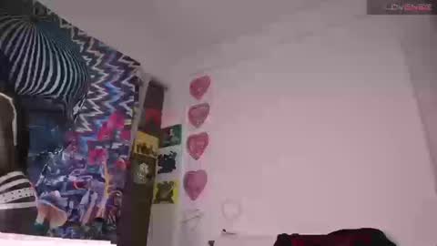 Bratty Lanita - independent online show from 09-22-25, 10:45