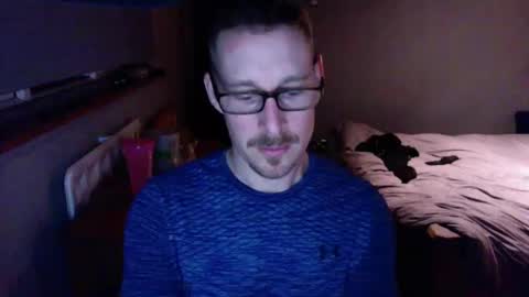 Snapshot of bad_dad43 chatting on 01-01-25, 09:20 Bad dad43 online show from 01-01-25, 09:20