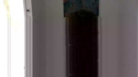 Snapshot of bad_dad43 chatting on 11-01-25, 01:29 Bad dad43 online show from 11-01-25, 01:29