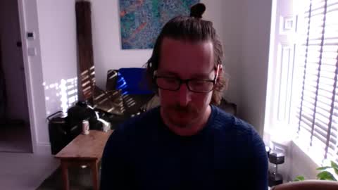 Bad dad43 online show from 05-27-26, 04:48