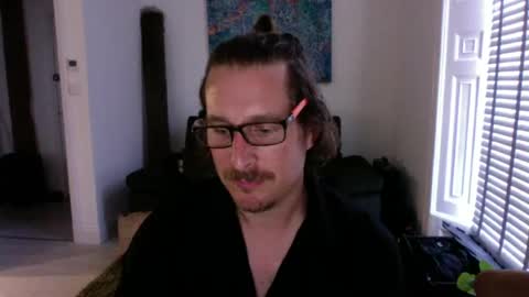 Bad dad43 online show from 06-22-26, 05:04
