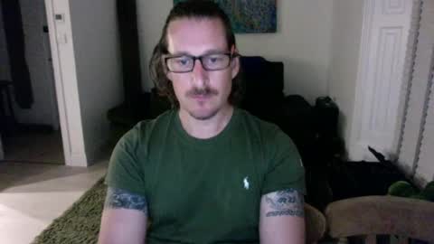 Bad dad43 online show from 06-29-26, 10:10