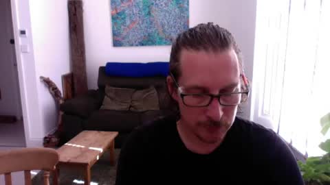 Bad dad43 online show from 07-06-26, 03:25