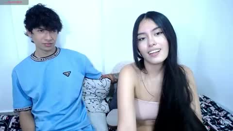 Kitty online show from 01-09-26, 09:45