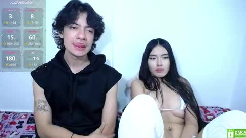 Kitty online show from 03-08-26, 10:08