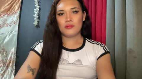 AMARA - FOLLOW ME AND THUMBS UP online show from 03-06-26, 04:03