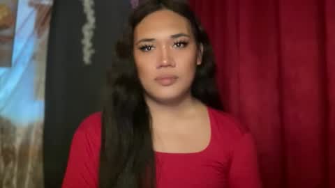 AMARA - FOLLOW ME AND THUMBS UP online show from 03-08-26, 02:04