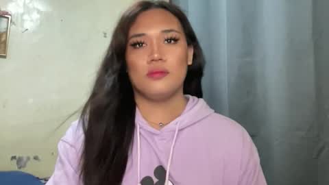 AMARA - FOLLOW ME AND THUMBS UP online show from 03-14-26, 11:48