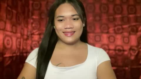 AMARA - FOLLOW ME AND THUMBS UP online show from 04-26-26, 10:51