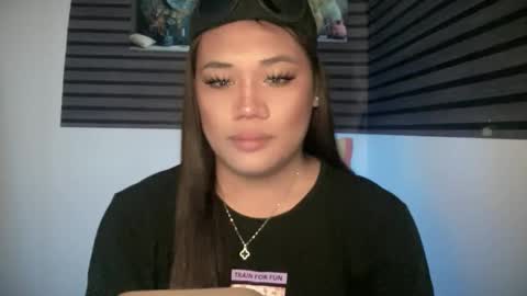AMARA - FOLLOW ME AND THUMBS UP online show from 06-11-26, 12:08