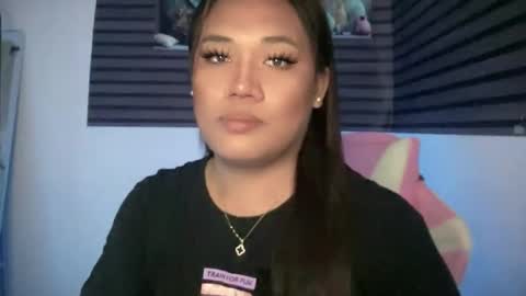AMARA - FOLLOW ME AND THUMBS UP online show from 06-11-26, 12:32