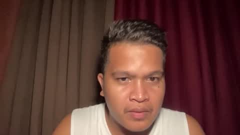 bad_nice23 online show from 03-29-26, 12:49