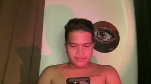 bad_nice23 online show from 07-12-26, 08:05