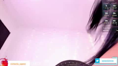 Victoria online show from 04-16-26, 01:34