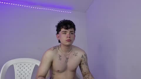 bad_vegitta online show from 10-12-25, 05:23