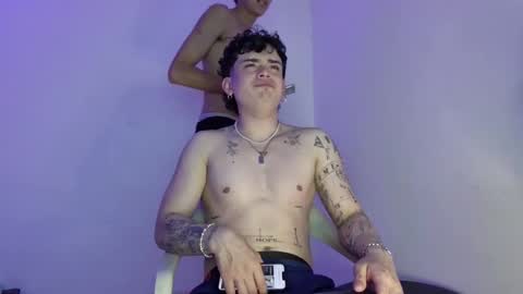 bad_vegitta online show from 10-14-25, 06:03