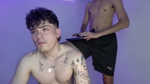 bad_vegitta online show from 10-21-25, 05:02
