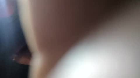 Snapshot of bad_wolf28 chatting on 11-17-25, 04:13 bad_wolf28 online show from 11-17-25, 04:13