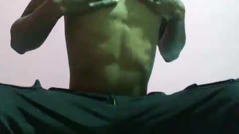 Snapshot of badaddo910342 chatting on 09-27-25, 04:01 badaddo910342 online show from 09-27-25, 04:01